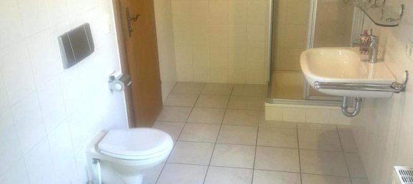 Adosado de 4 habitaciónes en Roth, Germany No. 353131 38