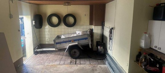 Adosado de 4 habitaciónes en Roth, Germany No. 353131 24