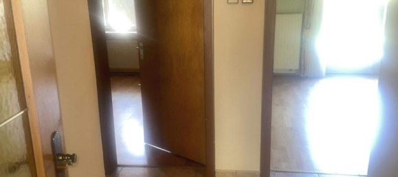 Adosado de 4 habitaciónes en Roth, Germany No. 353131 40