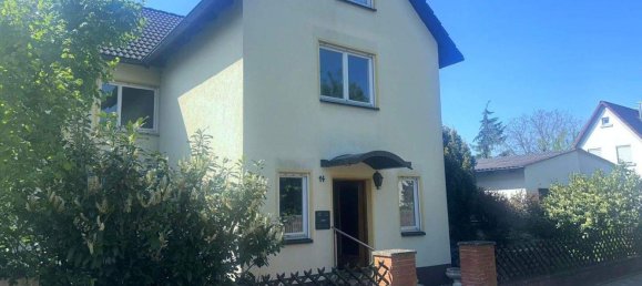 Adosado de 4 habitaciónes en Roth, Germany No. 353131 5