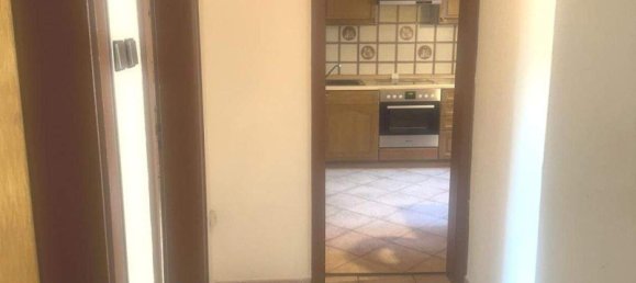 Adosado de 4 habitaciónes en Roth, Germany No. 353131 44