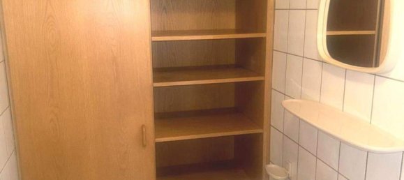 Adosado de 4 habitaciónes en Roth, Germany No. 353131 36