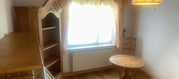 Adosado de 4 habitaciónes en Roth, Germany No. 353131 49