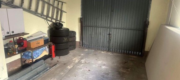 Adosado de 4 habitaciónes en Roth, Germany No. 353131 25