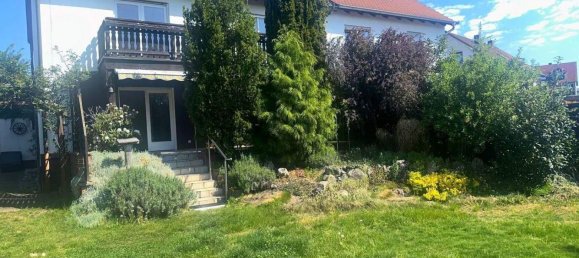 Adosado de 4 habitaciónes en Roth, Germany No. 353131 7