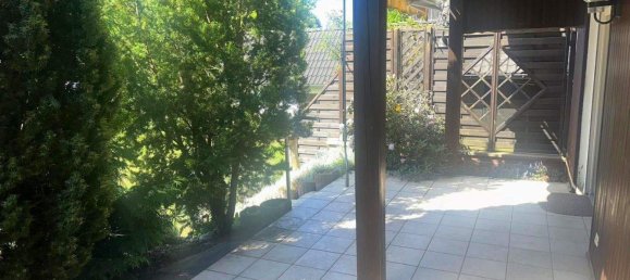 Adosado de 4 habitaciónes en Roth, Germany No. 353131 12