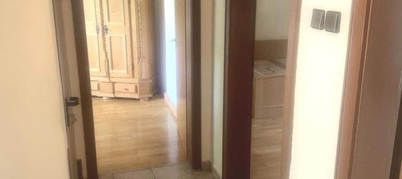 Adosado de 4 habitaciónes en Roth, Germany No. 353131 48