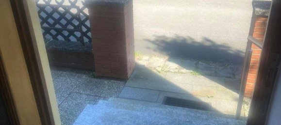 Adosado de 4 habitaciónes en Roth, Germany No. 353131 31