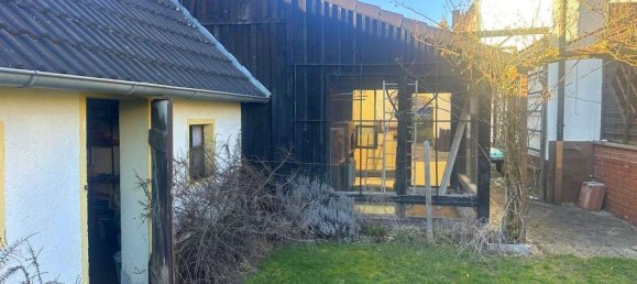 Adosado de 4 habitaciónes en Roth, Germany No. 353131 19