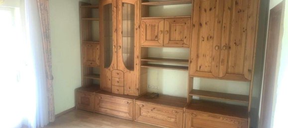 Adosado de 4 habitaciónes en Roth, Germany No. 353131 41