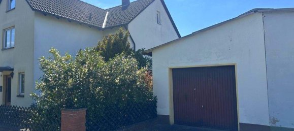 Adosado de 4 habitaciónes en Roth, Germany No. 353131 4