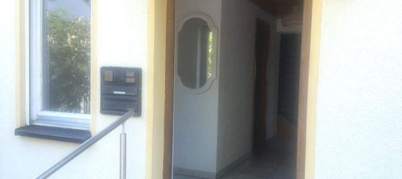 Adosado de 4 habitaciónes en Roth, Germany No. 353131 30