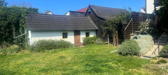 Adosado de 4 habitaciónes en Roth, Germany No. 353131 17