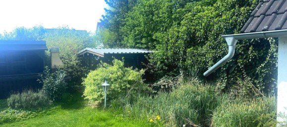 Adosado de 4 habitaciónes en Roth, Germany No. 353131 18