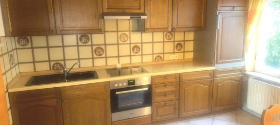 Adosado de 4 habitaciónes en Roth, Germany No. 353131 45