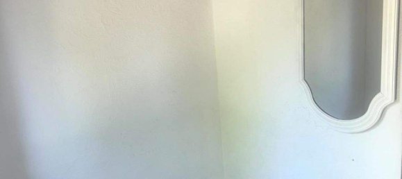 Adosado de 4 habitaciónes en Roth, Germany No. 353131 34