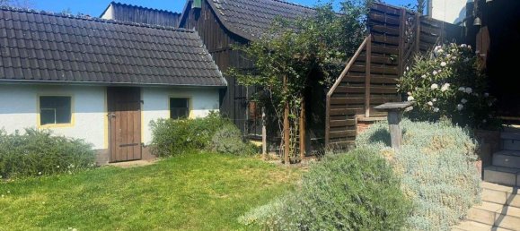 Adosado de 4 habitaciónes en Roth, Germany No. 353131 16