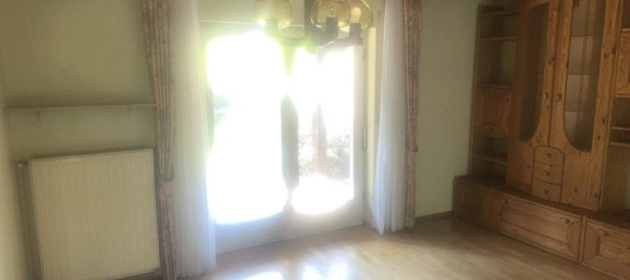 Adosado de 4 habitaciónes en Roth, Germany No. 353131 42