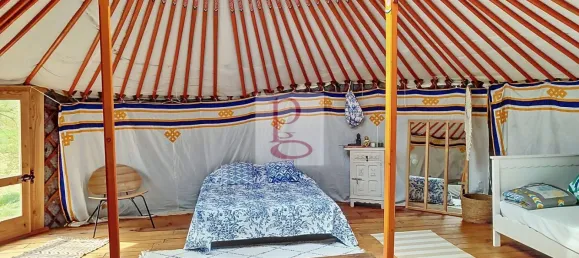 5 bedrooms House in Fleurance, France No. 351923 17