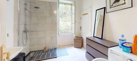 5 bedrooms House in Fleurance, France No. 351923 14