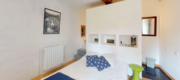 5 bedrooms House in Fleurance, France No. 351923 15