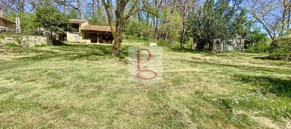 5 bedrooms House in Fleurance, France No. 351923 3