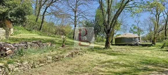 5 bedrooms House in Fleurance, France No. 351923 19