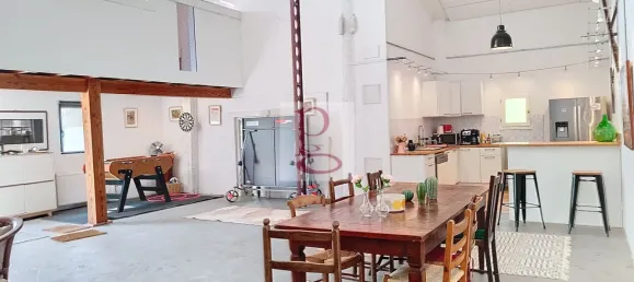 5 bedrooms House in Fleurance, France No. 351923 7