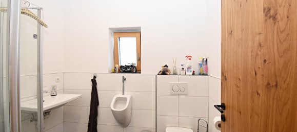 Квартира с 4 комнатами в Хёкст, Австрия № 168029 15