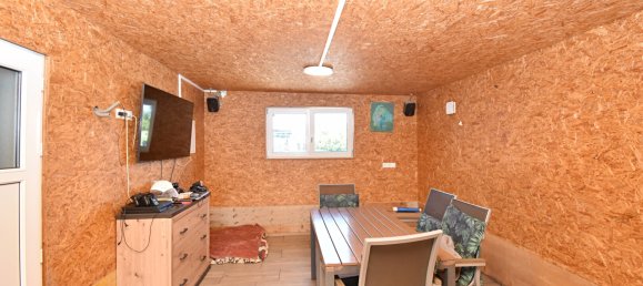 Квартира с 4 комнатами в Хёкст, Австрия № 168029 11