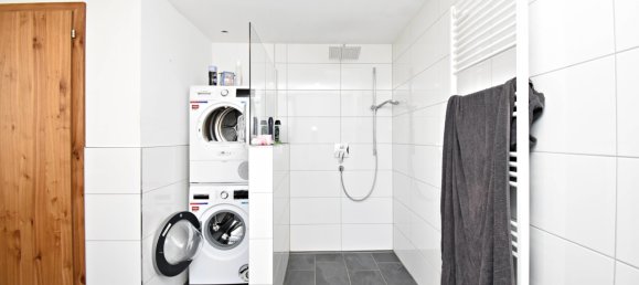 Квартира с 4 комнатами в Хёкст, Австрия № 168029 14