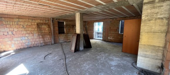 1 bedroom Apartment in Vignanello, Italy No. 348192 2