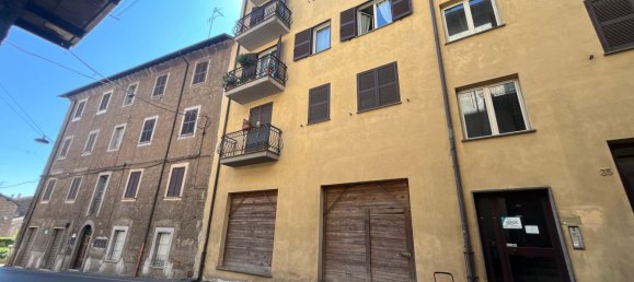 1 bedroom Apartment in Vignanello, Italy No. 348192 7