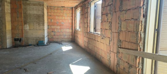 1 bedroom Apartment in Vignanello, Italy No. 348192 13