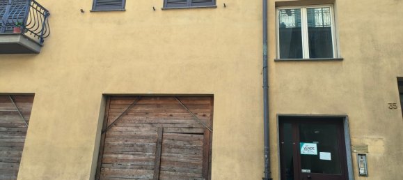 1 bedroom Apartment in Vignanello, Italy No. 348192 14