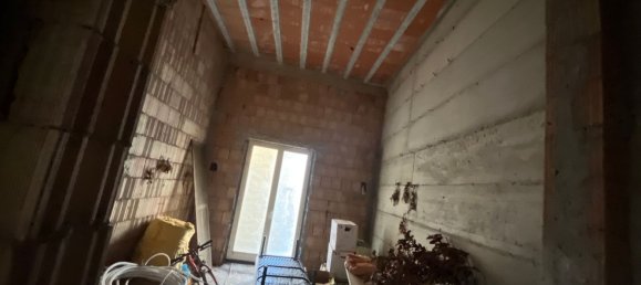 1 bedroom Apartment in Vignanello, Italy No. 348192 9