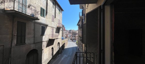 1 bedroom Apartment in Vignanello, Italy No. 348192 5