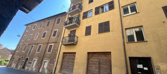 1 bedroom Apartment in Vignanello, Italy No. 348192 8