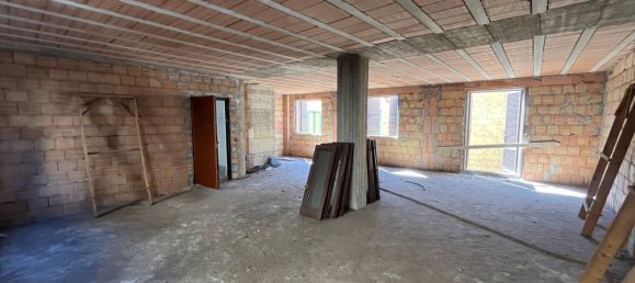 1 bedroom Apartment in Vignanello, Italy No. 348192 6