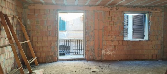 1 bedroom Apartment in Vignanello, Italy No. 348192 3