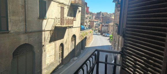 1 bedroom Apartment in Vignanello, Italy No. 348192 4