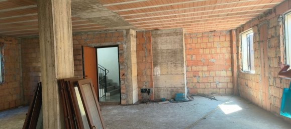 1 bedroom Apartment in Vignanello, Italy No. 348192 12