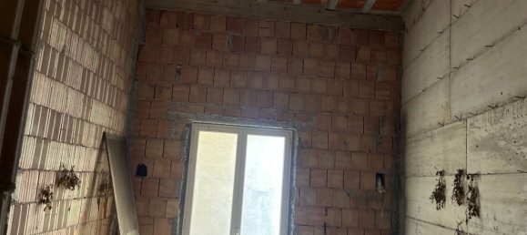 1 bedroom Apartment in Vignanello, Italy No. 348192 10