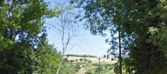 استوديو في Montefelcino, Italy رقم 315249 10