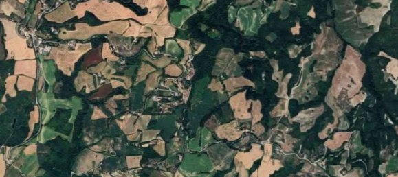 استوديو في Montefelcino, Italy رقم 315249 13