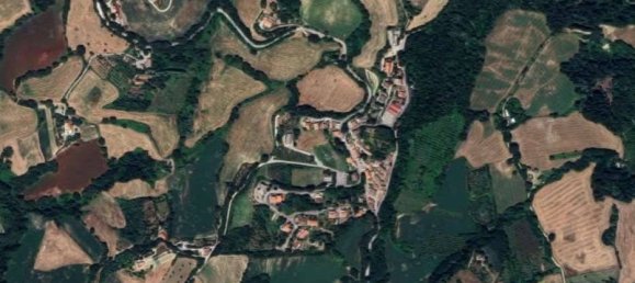 استوديو في Montefelcino, Italy رقم 315249 12