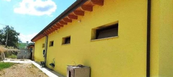 استوديو في Montefelcino, Italy رقم 315249 3