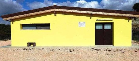 استوديو في Montefelcino, Italy رقم 315249 2