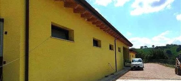 استوديو في Montefelcino, Italy رقم 315249 4