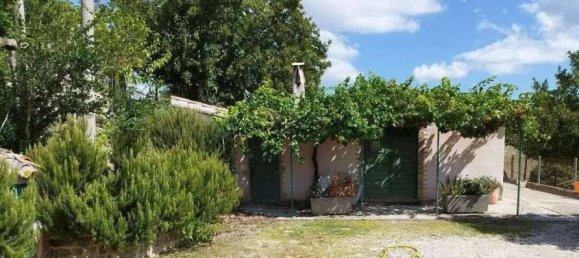 استوديو في Montefelcino, Italy رقم 315249 7